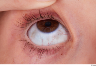  HD Eyes Vanessa Angel eye eyelash face iris pupil skin texture 0009.jpg